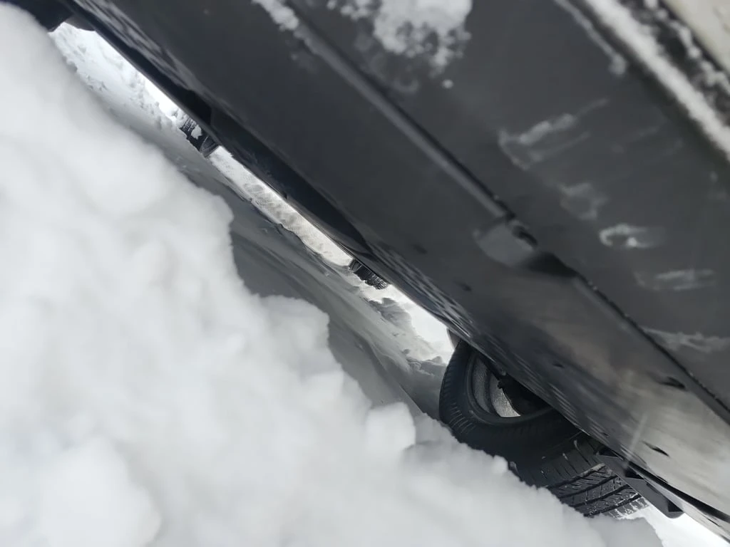 Lexus NX 450 * 450H+ * CARFAX * ��� ������������ ������ | Mobile.bg � ����������� 16