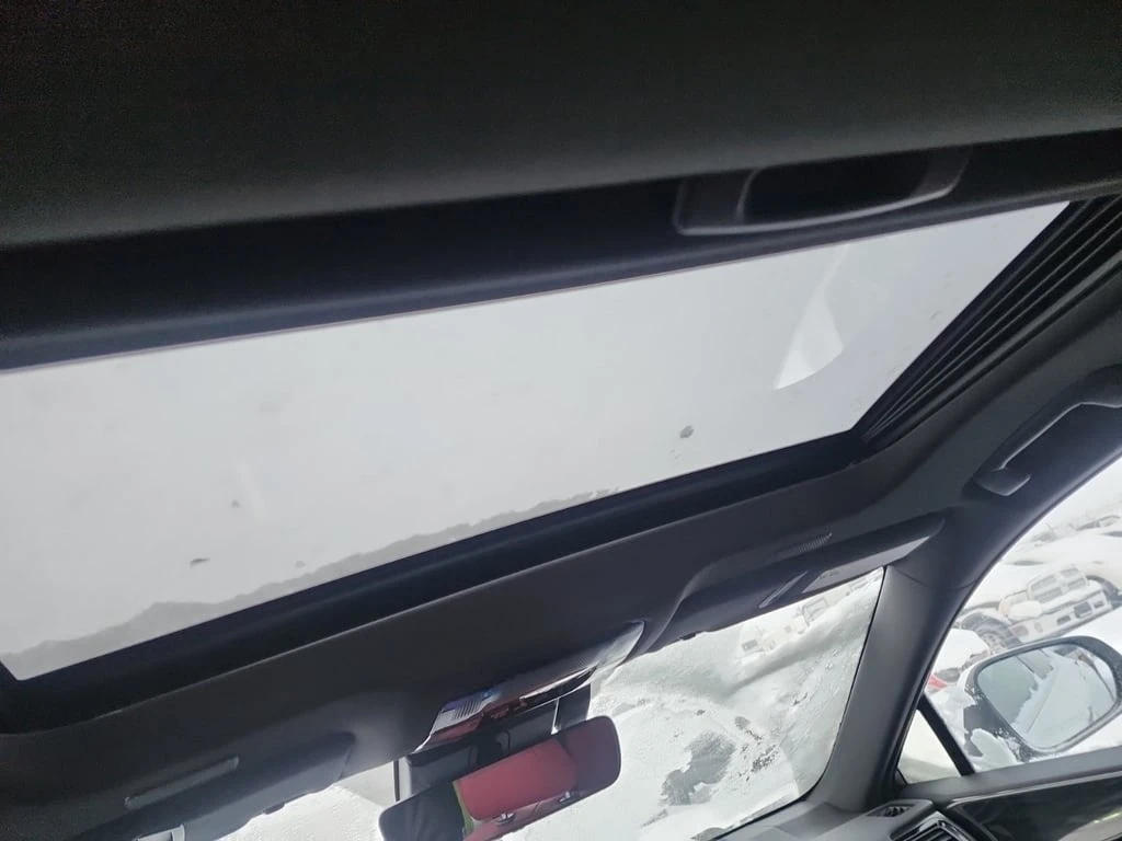 Lexus NX 450 * 450H+ * CARFAX * ��� ������������ ������ | Mobile.bg � ����������� 11