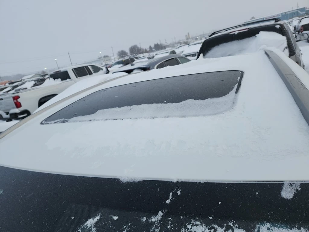 Lexus NX 450 * 450H+ * CARFAX * ��� ������������ ������ | Mobile.bg � ����������� 15