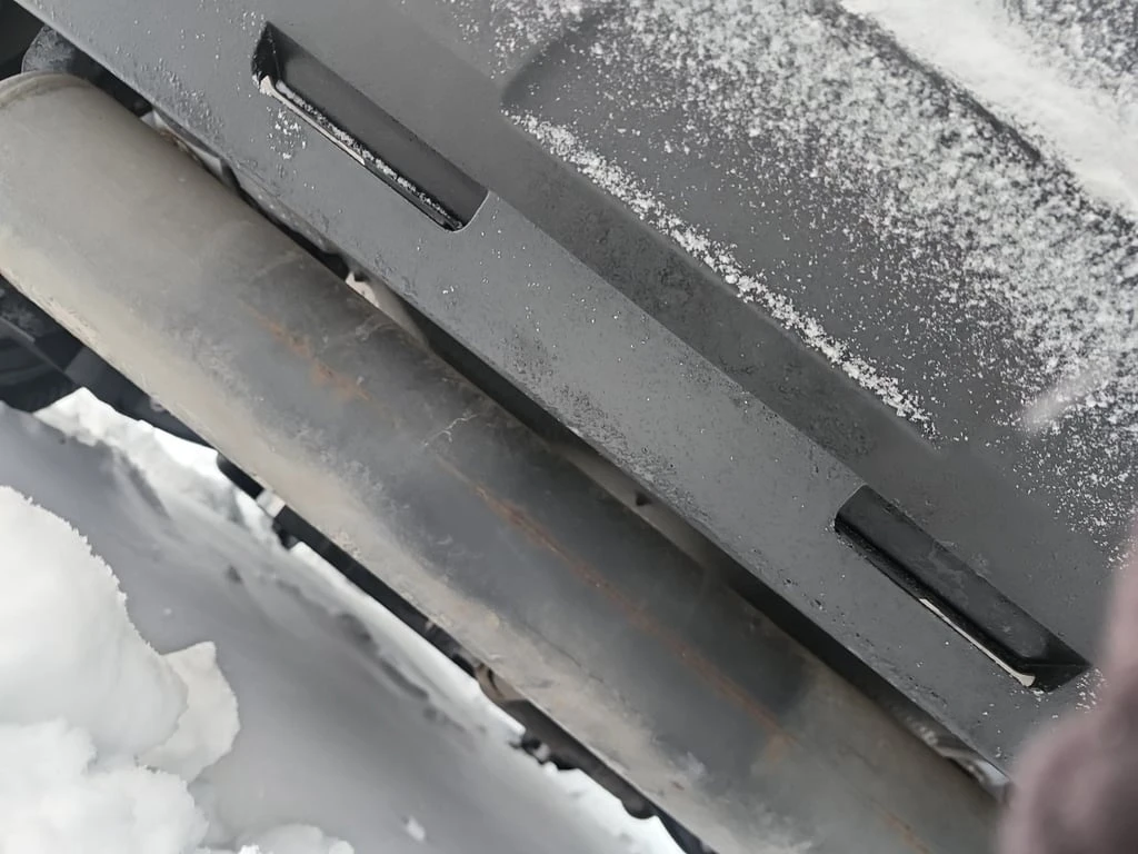 Lexus NX 450 * 450H+ * CARFAX * ��� ������������ ������ | Mobile.bg � ����������� 14