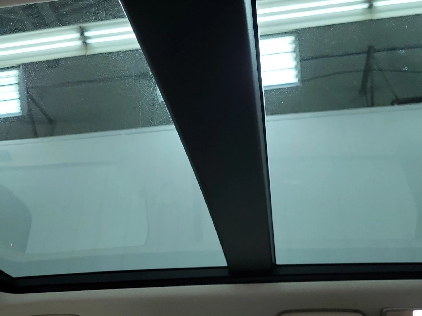 Land Rover Range Rover Sport TD6 HSE � ����������� & ���� ������ | Mobile.bg � ����������� 13