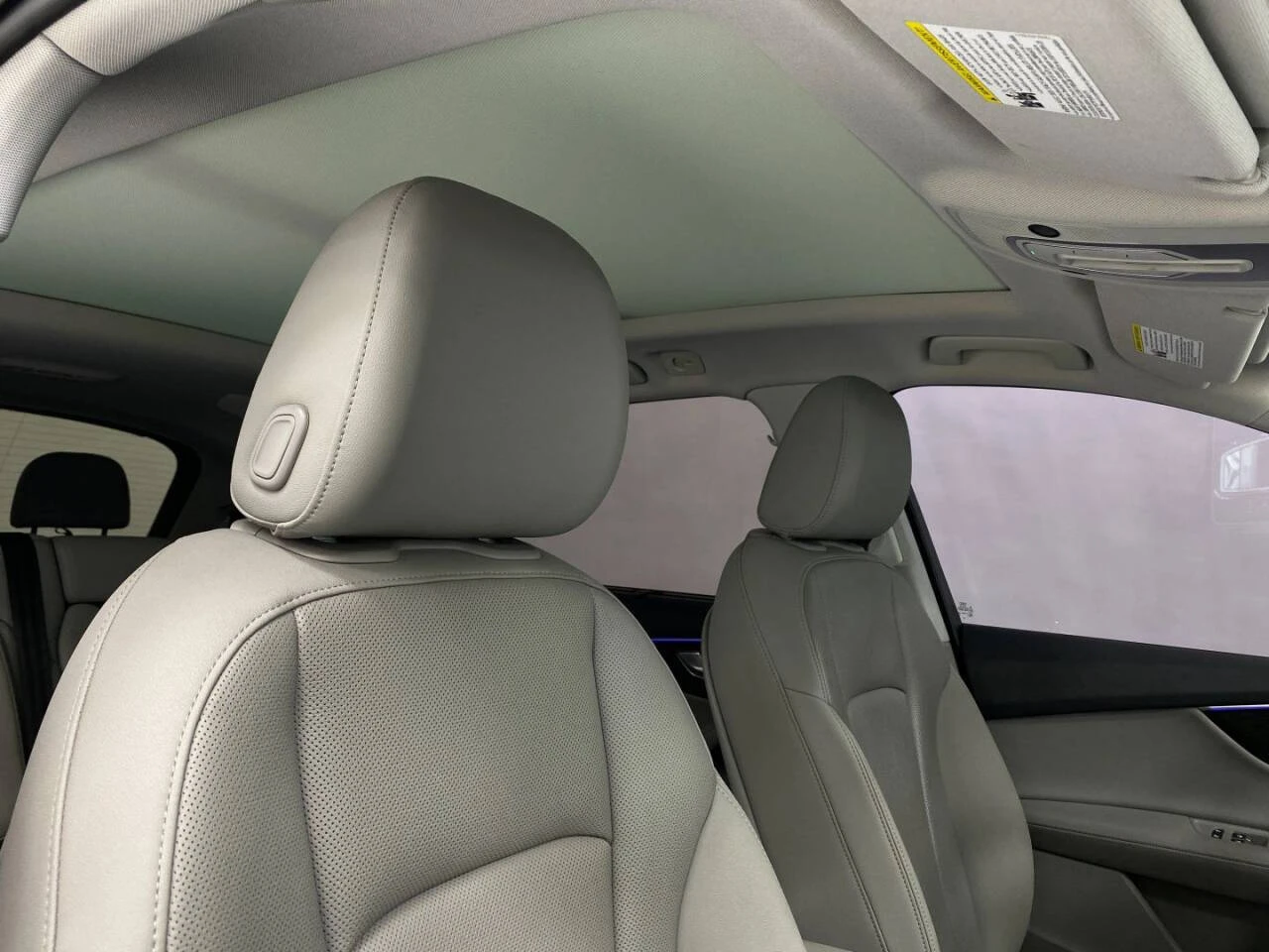 Audi Q7 2021* PRESTIGE* HEAD-UP* BLACK OPTIC* DISTRONIK* � | Mobile.bg � ����������� 14