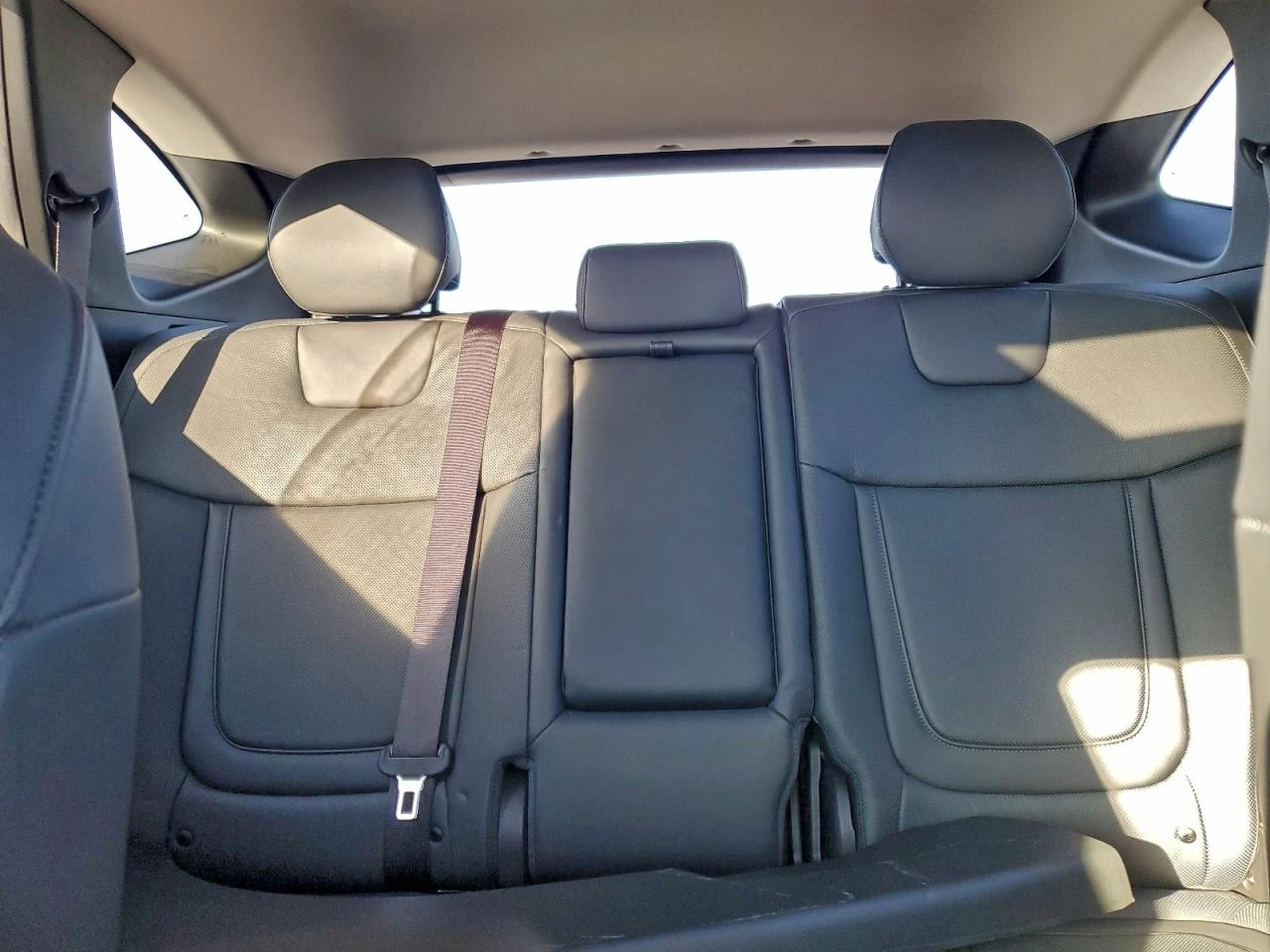 Hyundai Tucson * SEL* AWD*  | Mobile.bg � ����������� 11