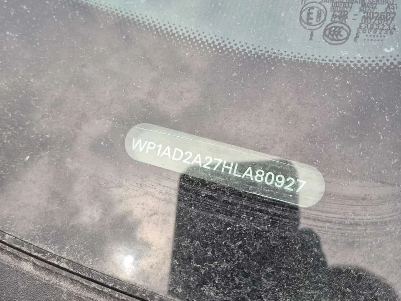 Porsche Cayenne  GTS| 2 КЛЮЧА| PANORAMA| CARFAX , снимка 17 - Автомобили и джипове - 53900655