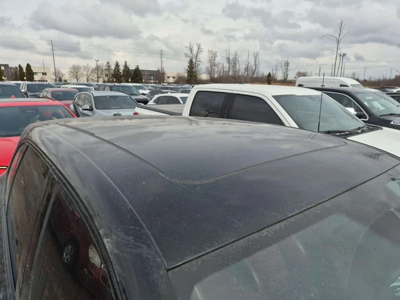 Porsche Cayenne  GTS| 2 КЛЮЧА| PANORAMA| CARFAX , снимка 7 - Автомобили и джипове - 53900655