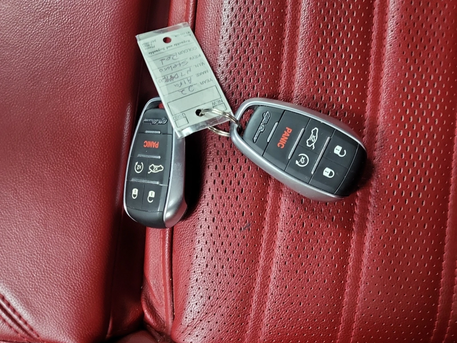 Alfa Romeo Stelvio VELOCE AWD, снимка 12 - Автомобили и джипове - 54260399