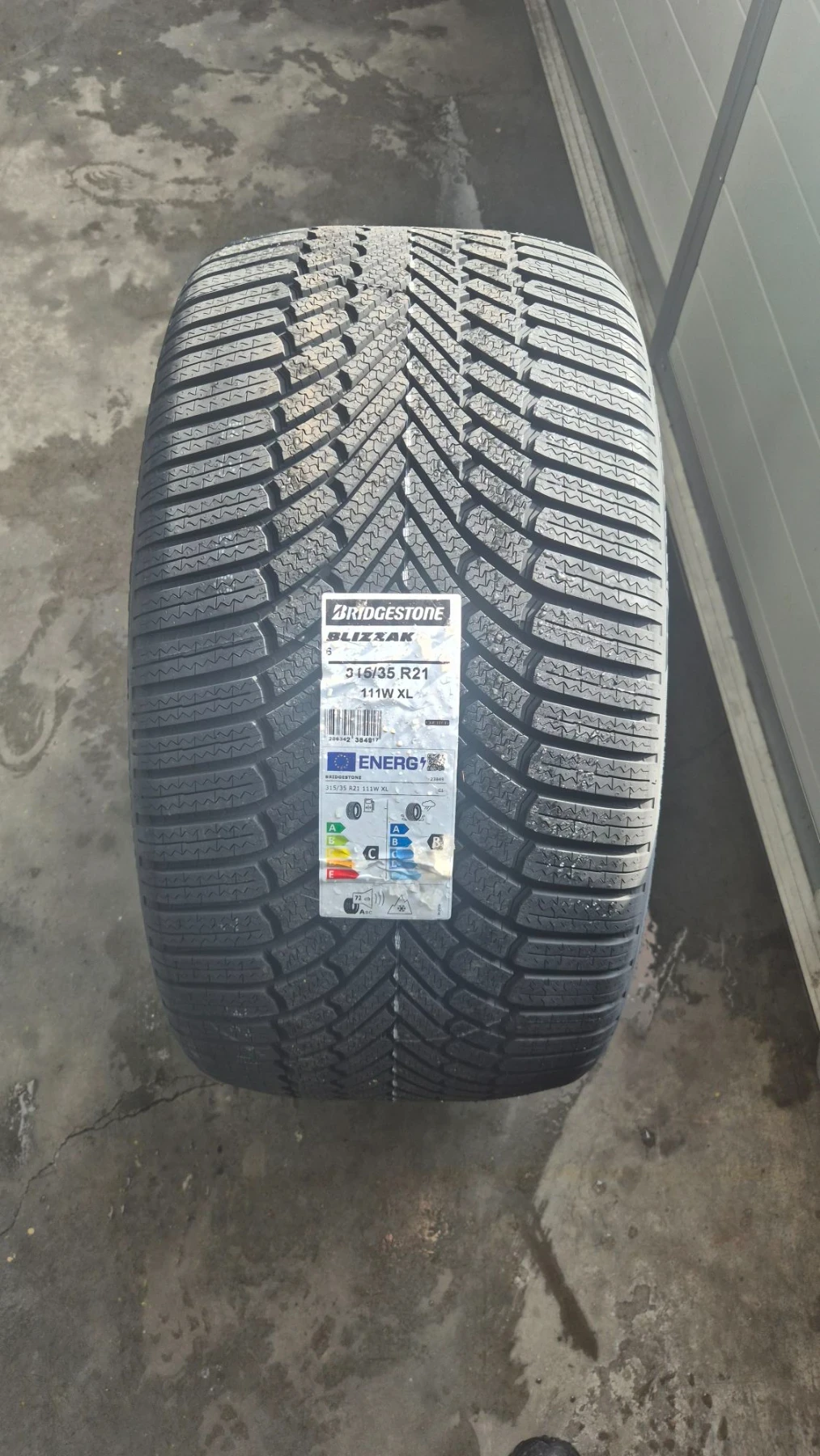 BMW X5 40i xDrive M * 22``* Pano* 7seats * iconic  | Mobile.bg � ����������� 8