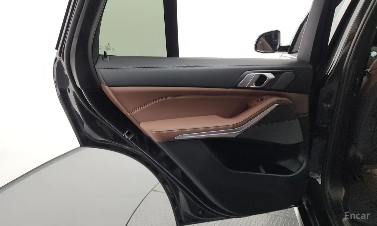 BMW X5 xDrive40i xLine| xDRIVE| PANORAMA| LEATHER| NAVI| , снимка 16 - Автомобили и джипове - 55133659