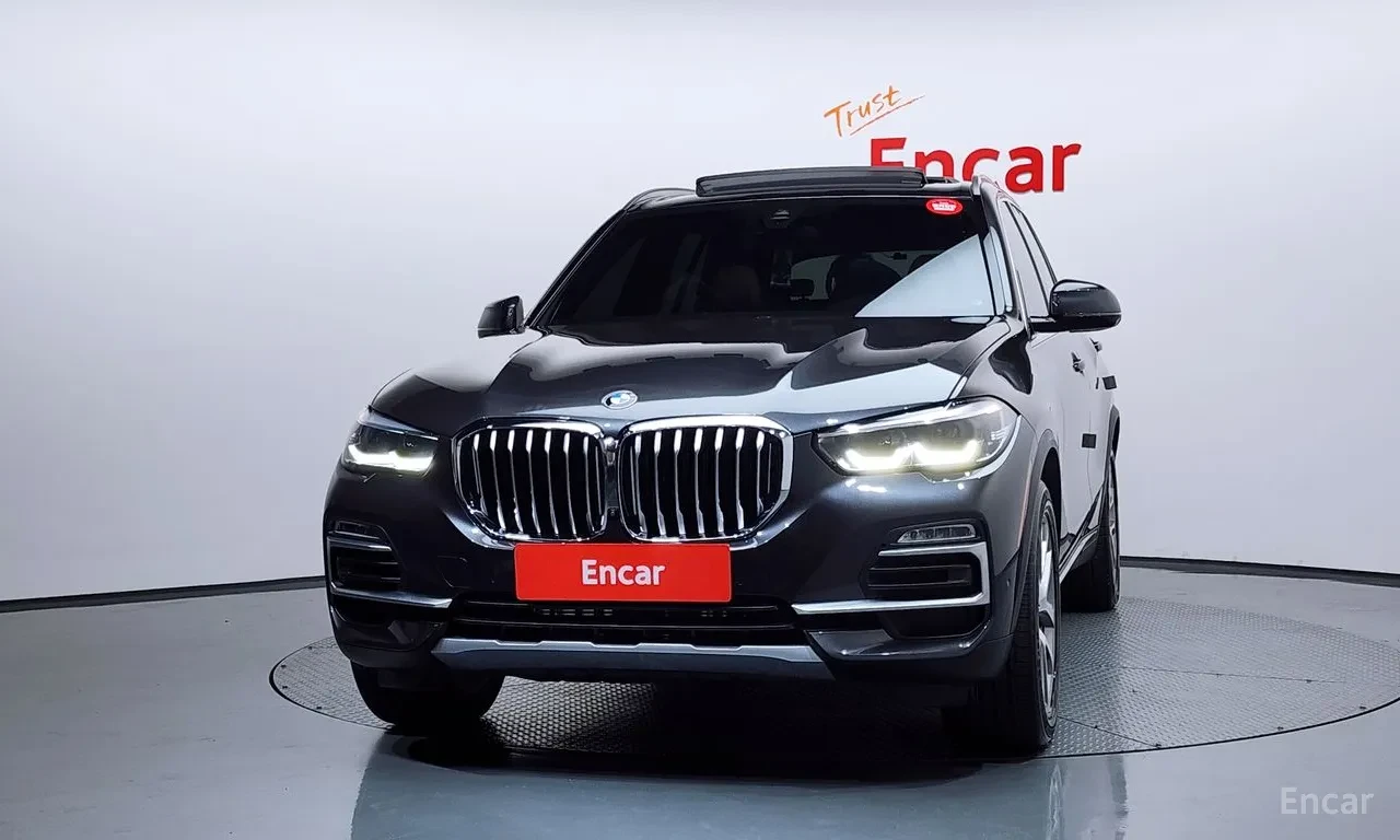 BMW X5 xDrive40i xLine| xDRIVE| PANORAMA| LEATHER| NAVI| , снимка 3 - Автомобили и джипове - 55133659