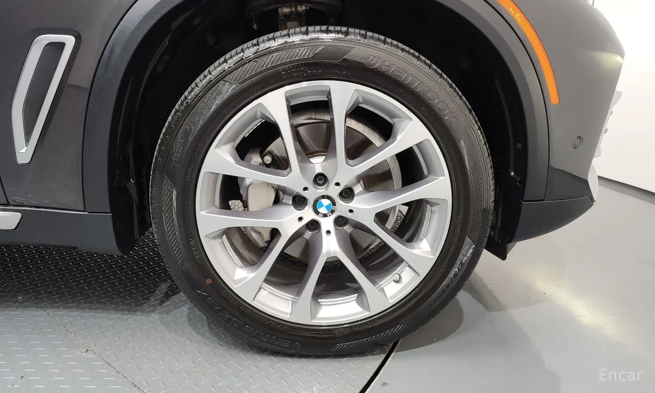 BMW X5 xDrive40i xLine| xDRIVE| PANORAMA| LEATHER| NAVI| , снимка 12 - Автомобили и джипове - 55133659