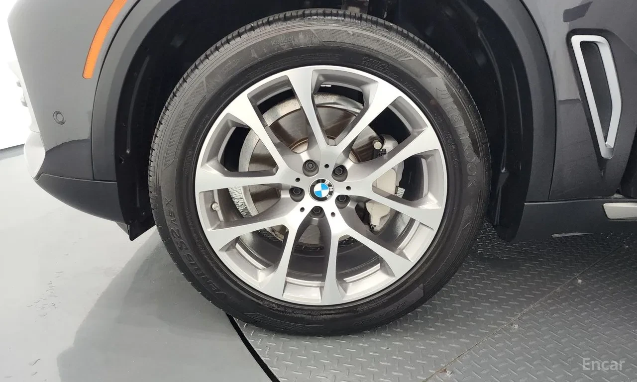 BMW X5 xDrive40i xLine| xDRIVE| PANORAMA| LEATHER| NAVI| , снимка 5 - Автомобили и джипове - 55133659