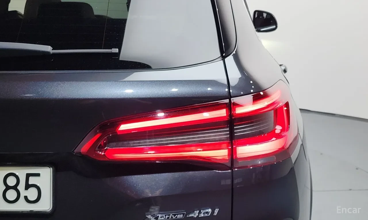 BMW X5 xDrive40i xLine| xDRIVE| PANORAMA| LEATHER| NAVI| , снимка 14 - Автомобили и джипове - 55133659