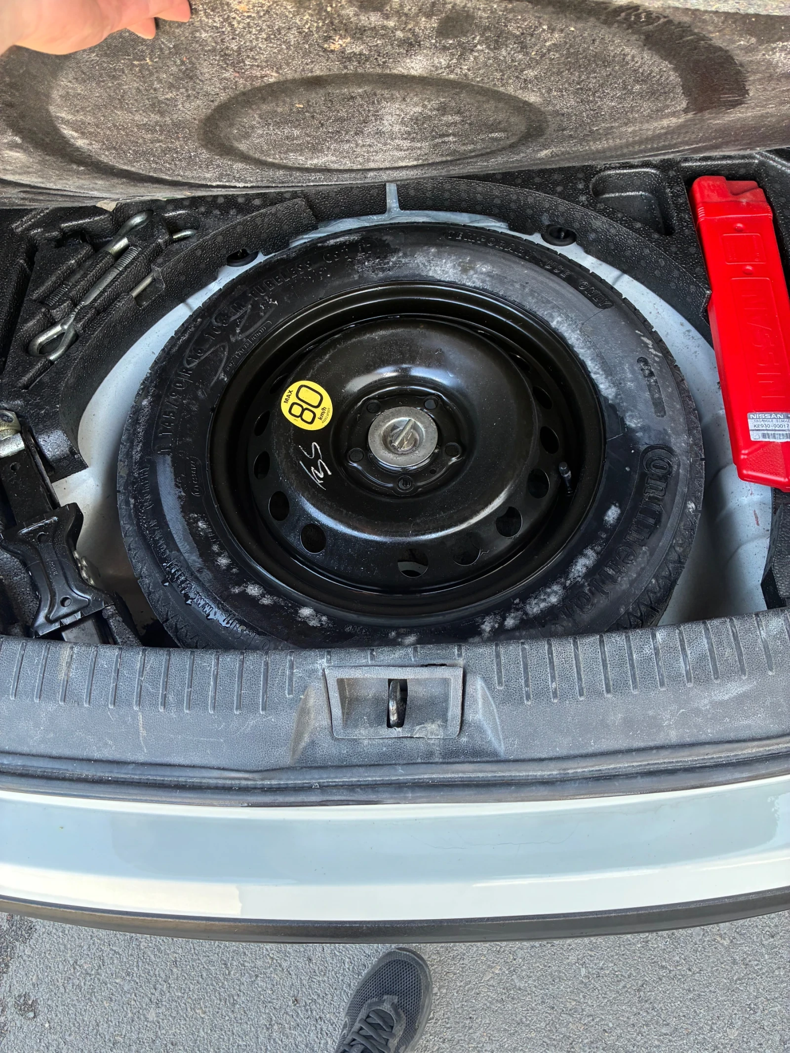 Nissan Qashqai | Mobile.bg � ����������� 12