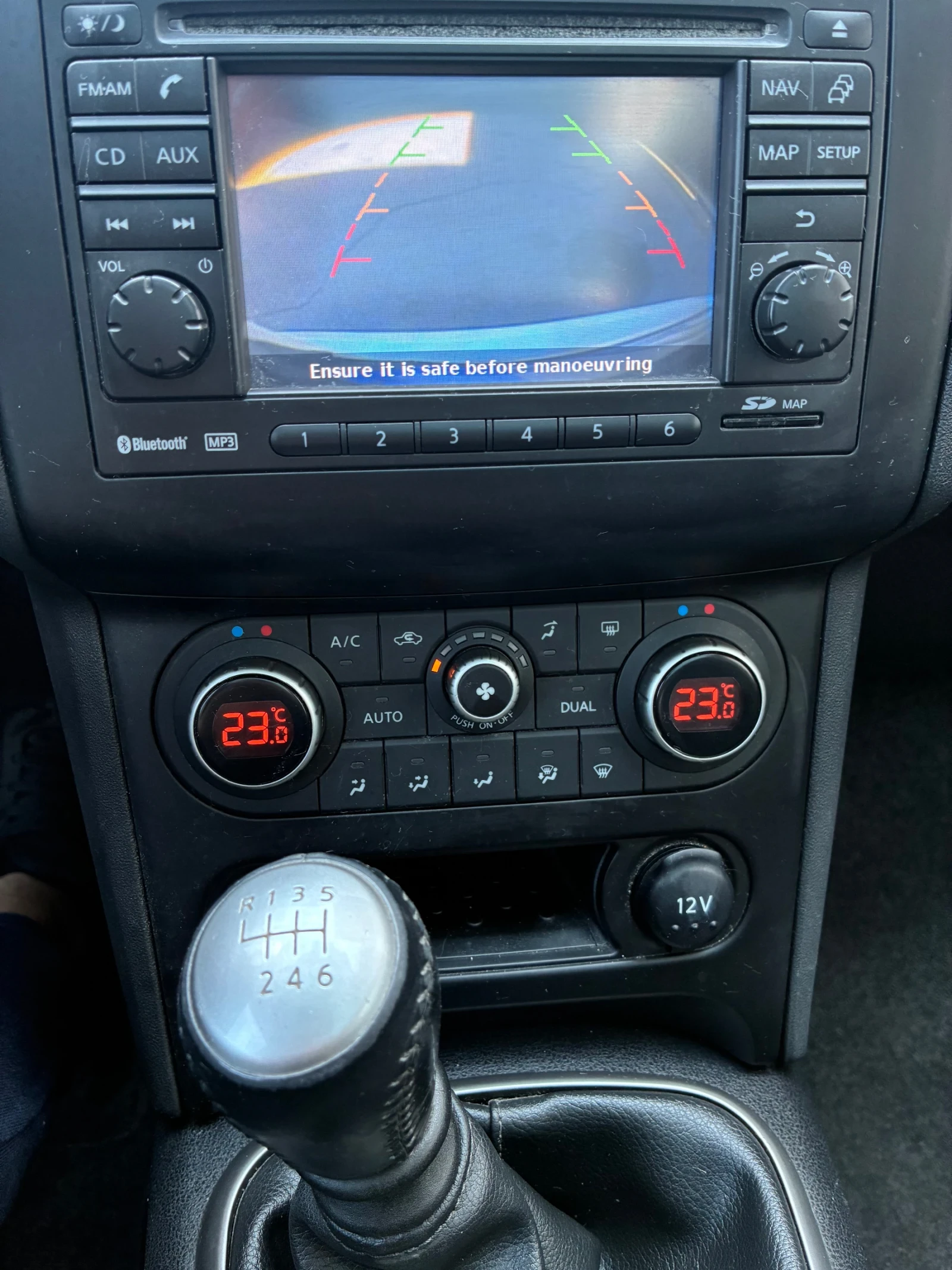 Nissan Qashqai | Mobile.bg � ����������� 7