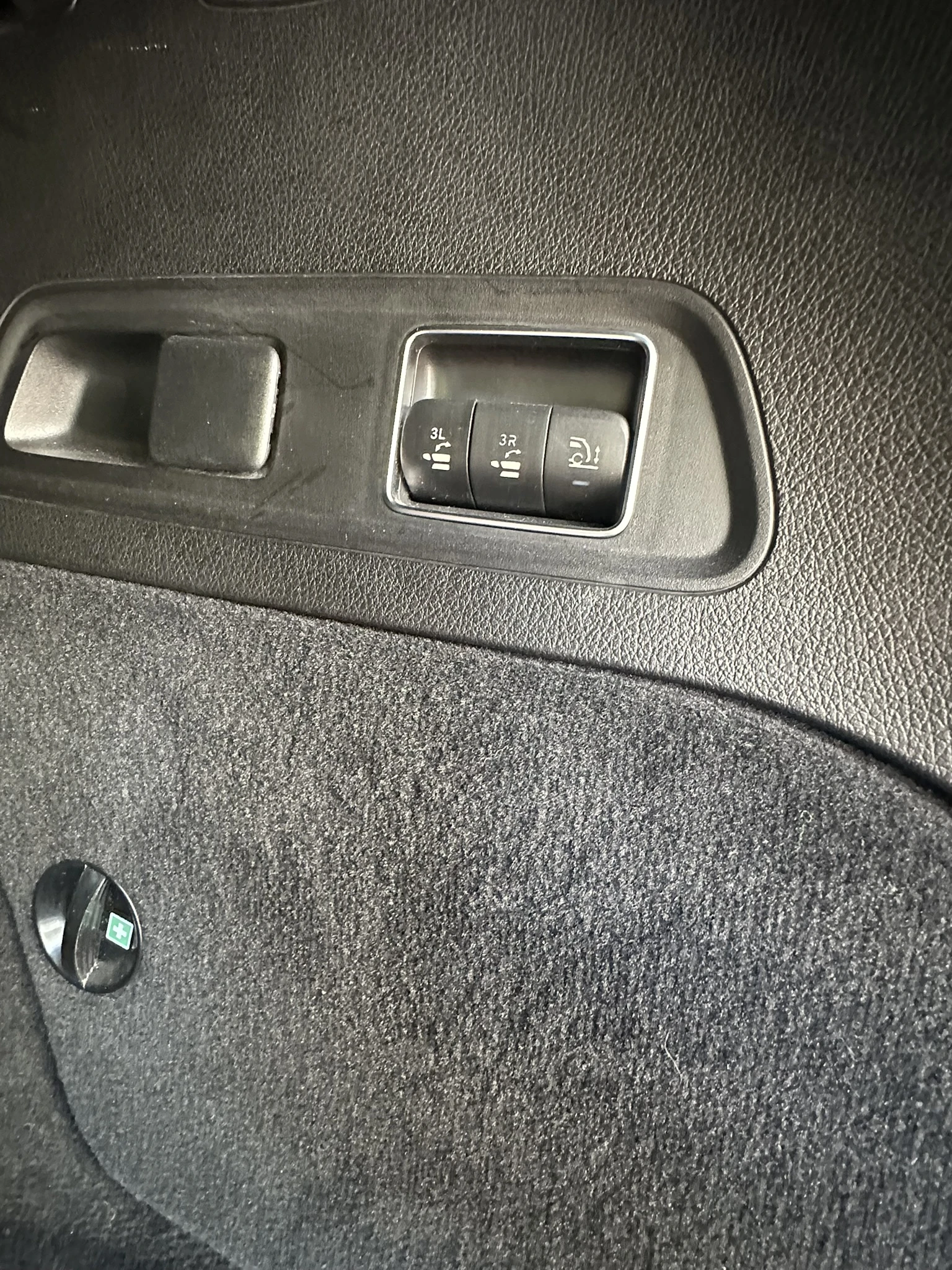 Mercedes-Benz GLS 400 | Mobile.bg � ����������� 10