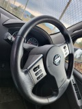Nissan Pathfinder 2.5d auto - [11] 