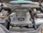 Обява за продажба на Jeep Grand cherokee 3.0crdi ~13 лв. - изображение 4
