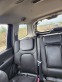 Обява за продажба на Nissan Pathfinder 2.5d auto ~11 лв. - изображение 10