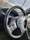 Обява за продажба на Nissan Pathfinder 2.5d auto ~11 лв. - изображение 9