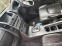 Обява за продажба на Nissan Pathfinder 2.5d auto ~11 лв. - изображение 8