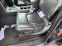 Обява за продажба на Nissan Pathfinder 2.5d auto ~11 лв. - изображение 6