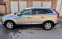 Обява за продажба на Volvo XC60 3.2L - AWD ~22 999 лв. - изображение 6
