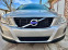 Обява за продажба на Volvo XC60 3.2L - AWD ~22 999 лв. - изображение 1
