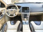 Обява за продажба на Volvo XC60 3.2L - AWD ~22 999 лв. - изображение 10