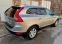 Обява за продажба на Volvo XC60 3.2L - AWD ~22 999 лв. - изображение 5