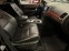 Обява за продажба на Jeep Grand cherokee 5.7 Hemi Overland, Внос от Германия ~34 000 лв. - изображение 5