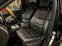 Обява за продажба на Jeep Grand cherokee 5.7 Hemi Overland, Внос от Германия ~34 000 лв. - изображение 2