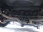 Обява за продажба на Jeep Grand cherokee 5.7 Hemi Overland, Внос от Германия ~32 000 лв. - изображение 10
