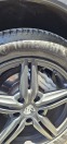Обява за продажба на Porsche Cayenne 4.2  ~52 000 лв. - изображение 7