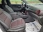 Обява за продажба на Chevrolet Blazer RS ~79 000 лв. - изображение 8