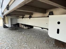 Renault Master 35S15 БРЕЗЕНТОВ/4.90М БОРД КЛИМА* ПЕРФЕКТЕН, снимка 8
