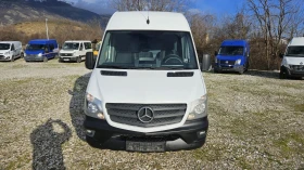 Mercedes-Benz Sprinter 313 MAXI  | Mobile.bg � ����� ������ 2