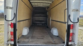 Mercedes-Benz Sprinter 313 MAXI  | Mobile.bg � ����� ������ 9