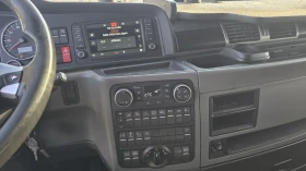 Man Tgx 18.510 / хидравл.помпа / евро 6 , снимка 11