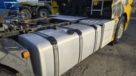 Man Tgx 18.510 / хидравл.помпа / евро 6 , снимка 8