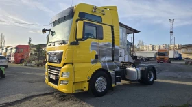 Man Tgx 18.510 / хидравл.помпа / евро 6 , снимка 3