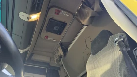 Man Tgx 18.510 / хидравл.помпа / евро 6 , снимка 13