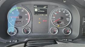 Man Tgx 18.510 / хидравл.помпа / евро 6 , снимка 15