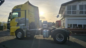 Man Tgx 18.510 / хидравл.помпа / евро 6 , снимка 6