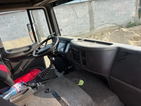 Volvo Fl12 | Mobile.bg    13