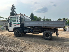 Volvo Fl12 | Mobile.bg    7