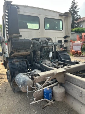 Volvo Fl12 | Mobile.bg    3