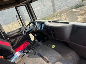 Volvo Fl12 | Mobile.bg    5