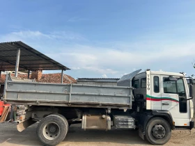 Volvo Fl12 | Mobile.bg    10