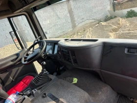 Volvo Fl12 | Mobile.bg    6