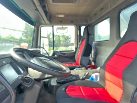 Volvo Fl12 | Mobile.bg    8